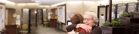 baycrest foundation donations|baycrest centre for geriatric care.